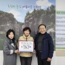 (주)형제중기 이미지