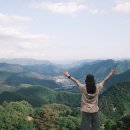 산너미목장 이미지