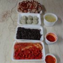 이가네왕족발보쌈 이미지