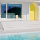 스테이1342일과삶사이 이미지