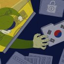 정다운세탁 이미지