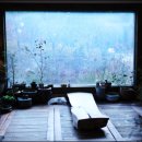 풍경찻집 이미지