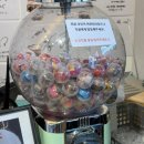 쇼미더뽑기 이미지