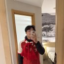 B&B헤어 | [스페인 지로나 숙소 추천] 비앤비 호텔 지로나3 트윈 룸 B&amp;B HOTEL Girona 3 호텔 후기