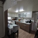 회원동314 이미지