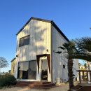 여미하우스 | 제주 한달살이 숙소 여미하우스 내돈내산 후기