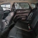 우정카정비 이미지