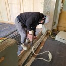 순천주암중학교 이미지