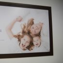 소닉헬스케어(주) 이미지