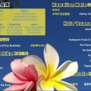 산본 문화의 거리 이미지