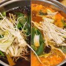 주커피경북왜관점 이미지