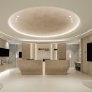 성모하나내과의원 이미지