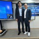 한국데이터공인인증원 이미지