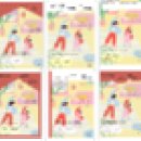 매체 활용 책 출간 작가되기 | 엄마도 아이도 꼼꼼하게 성장 중입니다' 출간 비하인드｜느린학습자 에세이가 책이 되기까지