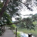산정랜드 네이버블로그