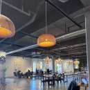 주차81 | [스퀘어81] 일산 대형 카페 솔직 후기(주차, 가격, 베이커리, 좌석)