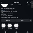 네일;시율 이미지