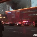 시티세븐 이미지