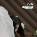 도희언니