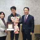 정우시설 이미지