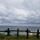 사진1리경로당 이미지