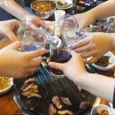 한마음정육식당김포 이미지