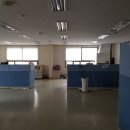 서근보건진료소 이미지