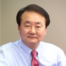 HS산업 이미지