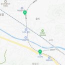 삼일약목LPG충전소 이미지