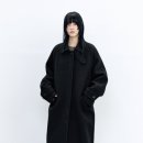 브랜드먼트 이미지