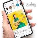 주식회사알에스 이미지