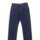 워시원(WASH ONE) 이미지