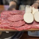 율하브레멘음악학원 | 김해 율하 소고기 맛집, 한우를 가성비 좋게 먹을 수 있는 "토우" (주차 정보)