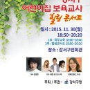 더하기엔터테인먼트 이미지