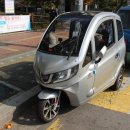 대풍상사 이미지