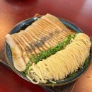 송도돼지국밥 이미지