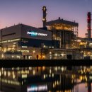 두산에너빌리티(주) 이미지