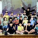 간문초교 이미지