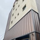 아쿠아사우나모텔 이미지