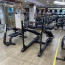 스포츠그린힐 수영장 네이버블로그