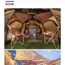 피넛호텔 이미지