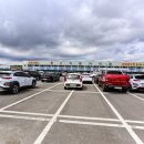 스마일모터스 이미지