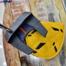 YES(예스) PC 이미지