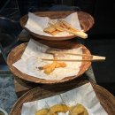 풀만 호텔)더 킹스 프리미엄 라이브 뷔페 레이디스...평일 런치 방문 후기, 음식 정보 가성비 서울 호텔...