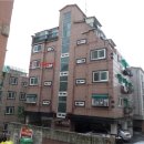 서구-01-63 이미지