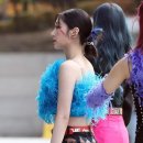 진희처럼