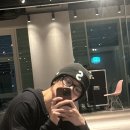 오시온