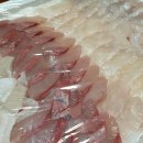 여수수산물특화시장 이미지