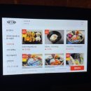 대창탕 | 창원 상남동 안주가 다양한 신상 술집 소쿠리 방문 후기