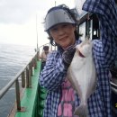 해오름호 이미지